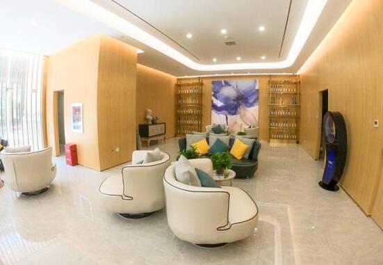 四川大学华西医院李正勇怎么样？隆胸-鼻部整形技术精湛网友真实反馈好