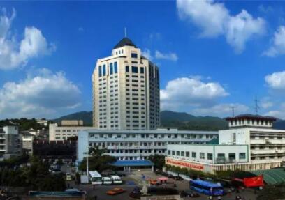 台州医院自体耳软骨隆鼻多少钱？专业医生团队介绍与价格参考