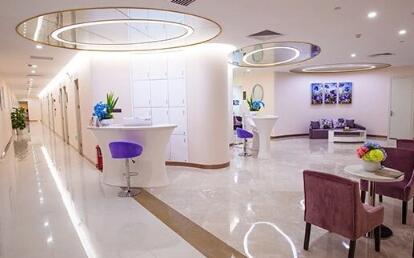 厦门玻尿酸注射多少钱？厦门华美整形医生技术、价格全面解析！