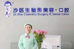 大连优质整形医院综合盘点，这些口碑机构值得收藏