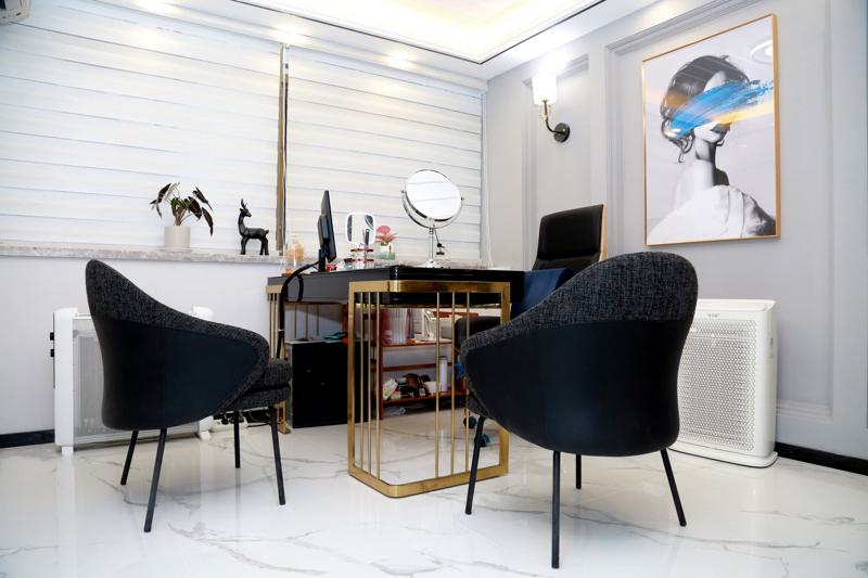 大连做口腔整形哪些医院比较好？人气医院介绍，看看有没有中意的