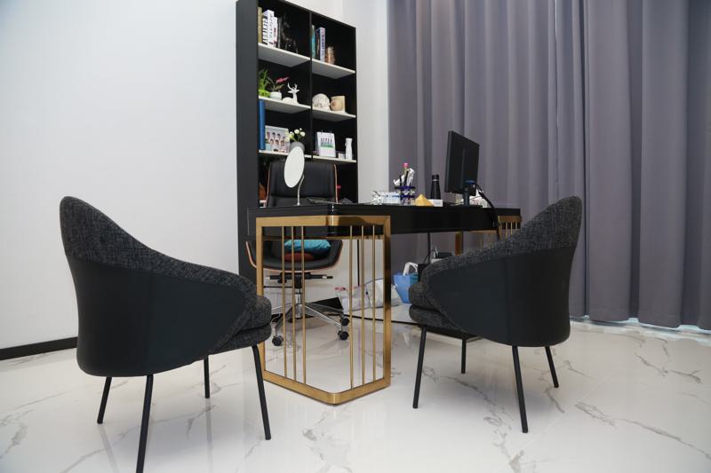 大连做口腔整形手术医院有哪些？2025年最新推荐这6家专业机构