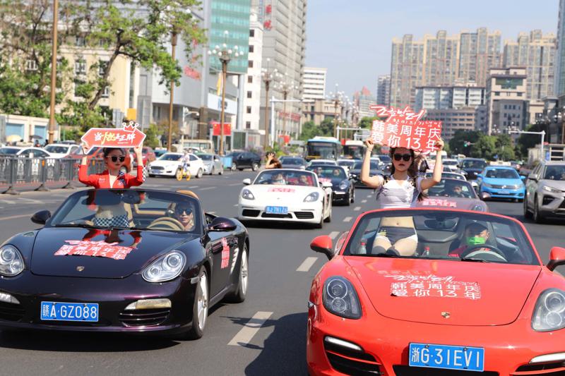 在南昌韩美美容医院做面部吸脂后需要佩戴头套多长时间？专家详解注意事项