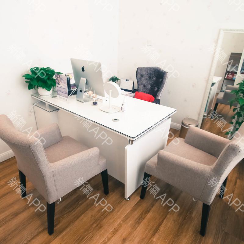 四川悦好医学美容医院鼻中隔软骨隆鼻技术怎么样？陈国双医生独创“三位一体”术式解析