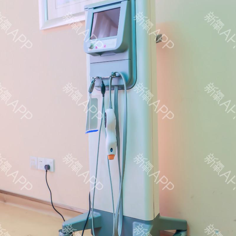 深圳美莱医疗美容医院自体真皮隆鼻怎么样？专业医生团队坐诊推荐！