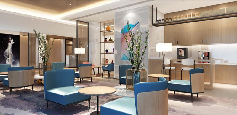 温州和平整形医院抗衰除皱专家解析及价格参考指南