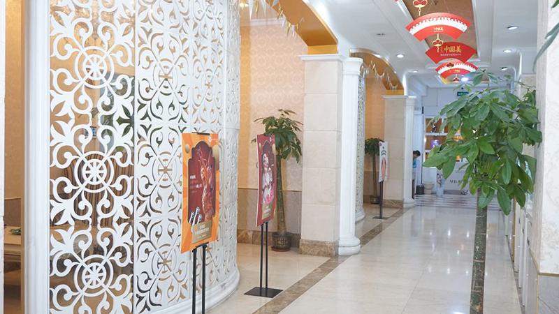 合肥壹加壹美容医院做激光祛斑多少钱？专业医生推荐、真实案例分享、2025价格明细