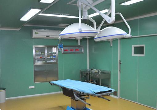 合肥华美整形玻尿酸填充泪沟多少钱？医生信息、案例分享、收费标准