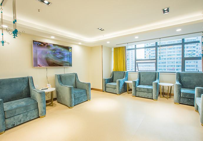 合肥华美整形轮廓塑形多少钱？轮廓专家介绍、玻尿酸项目、价格表