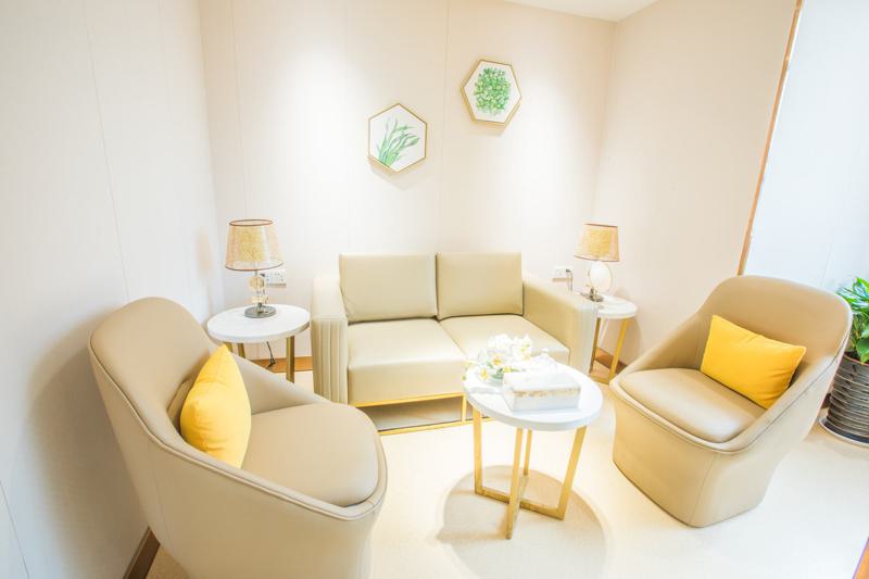 合肥华美整形外科医院眉毛种植价格多少？技术优势与医生团队解析