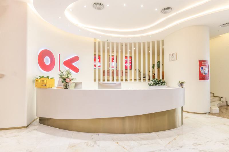 广州做紧致轮廓哪些医院好？5家知名实力医院详情介绍