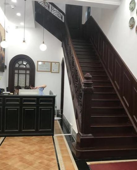 广州博仕整形医院全肋隆鼻怎么样？价格技术与效果全面解析