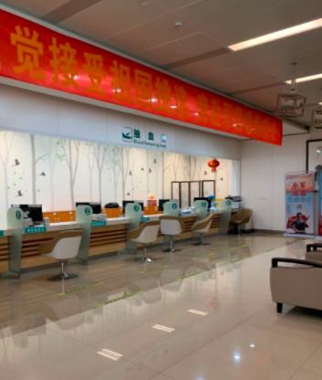 深圳皇佳翼美眼鼻整形基地与南方医科大学深圳医院哪家好？对比医院实力和医生口碑