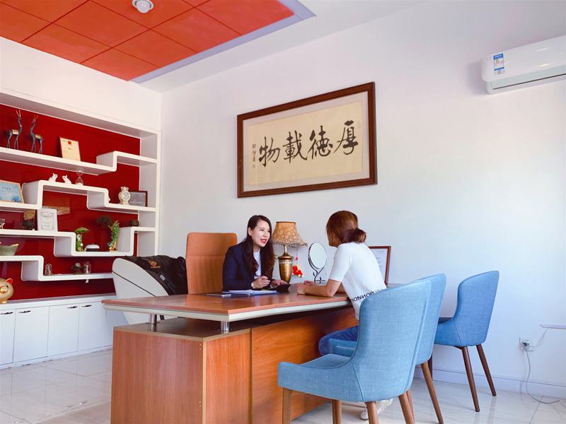 大庆眼部整形哪家医院好？2025年口碑医院实力盘点