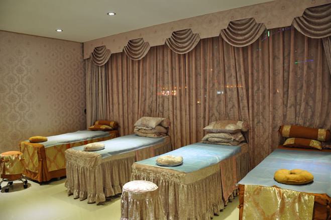 台州德丽医疗美容吸脂减肥技术怎么样？专业医生团队+真实案例分享+价格明细解析