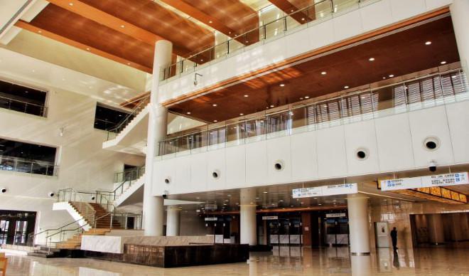 合肥京东方医院玻尿酸填充技术怎么样？专家团队、真实案例及2025最新收费明细