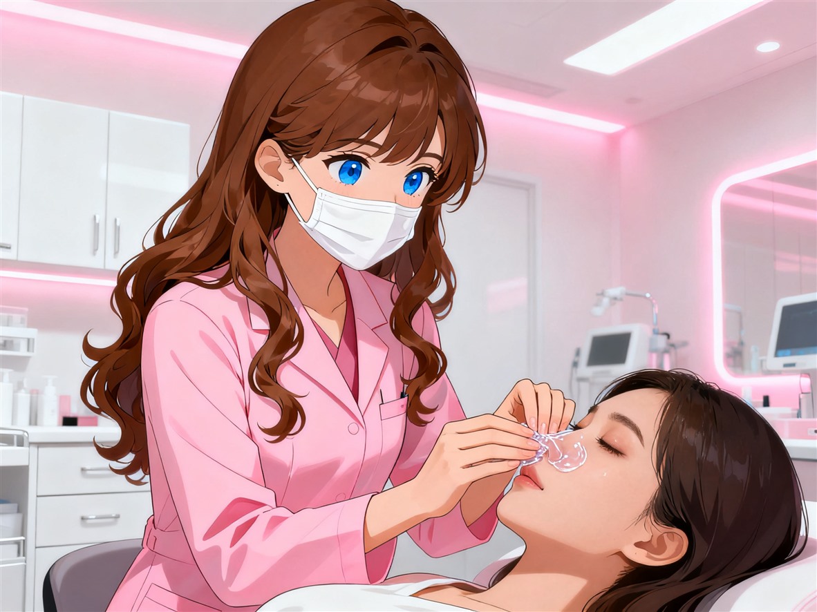 商丘做鼻子整形哪家医院好？精选五家专业医美机构详细对比