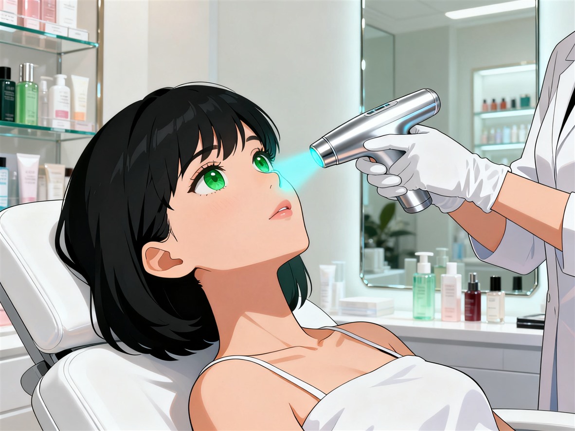 广州哪家医院做膨体假体隆鼻好？精选鼻整形医院排行榜单