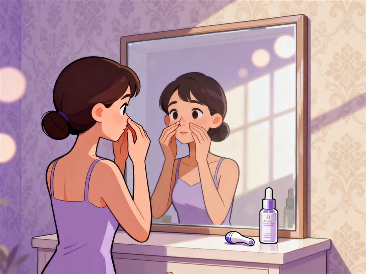 广州医疗美容医院有哪些？美莱、医选、南医三院等实力医院盘点