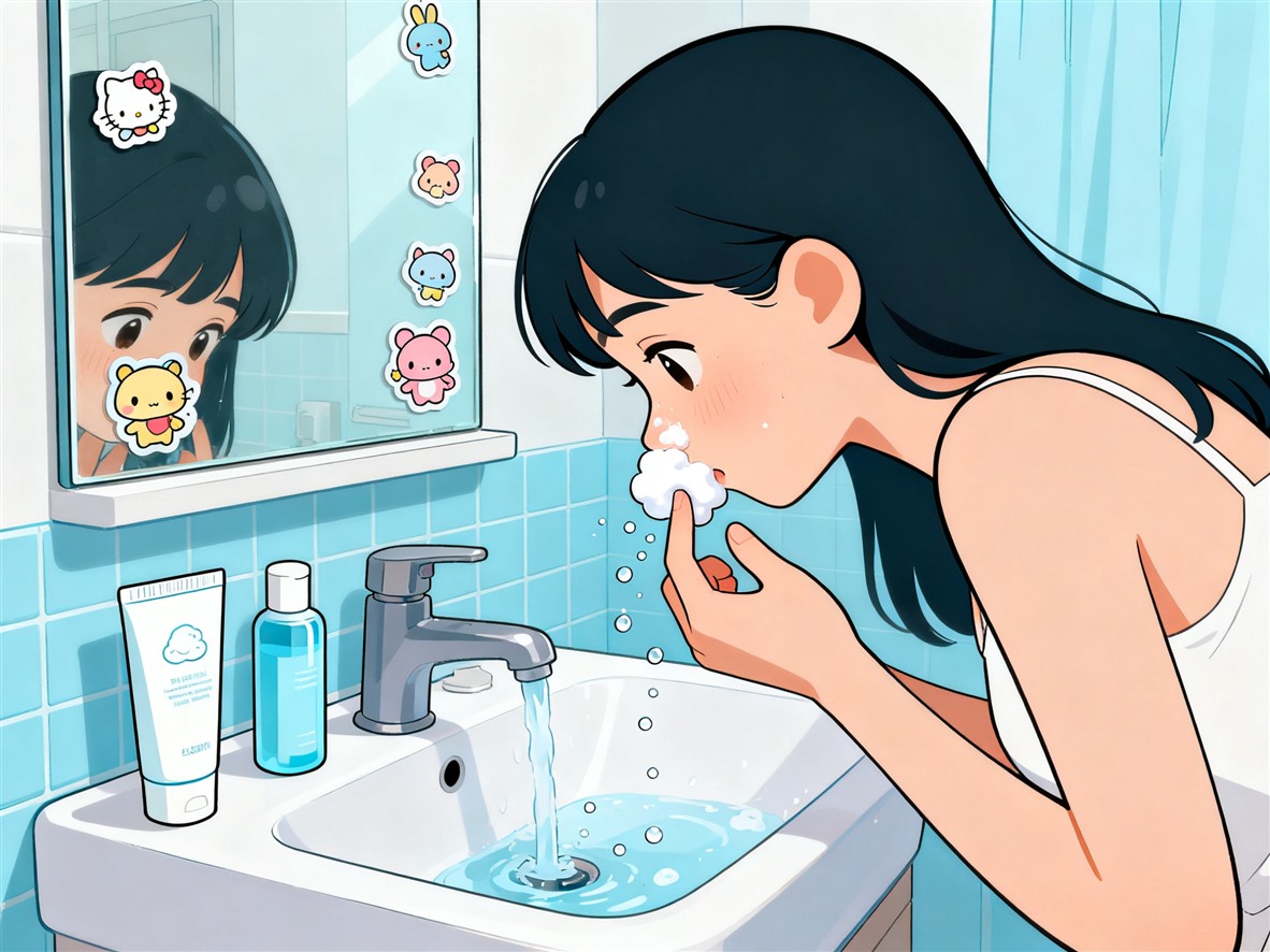 商丘哪些医院做鼻部整形好？2025年权威医美机构推荐！