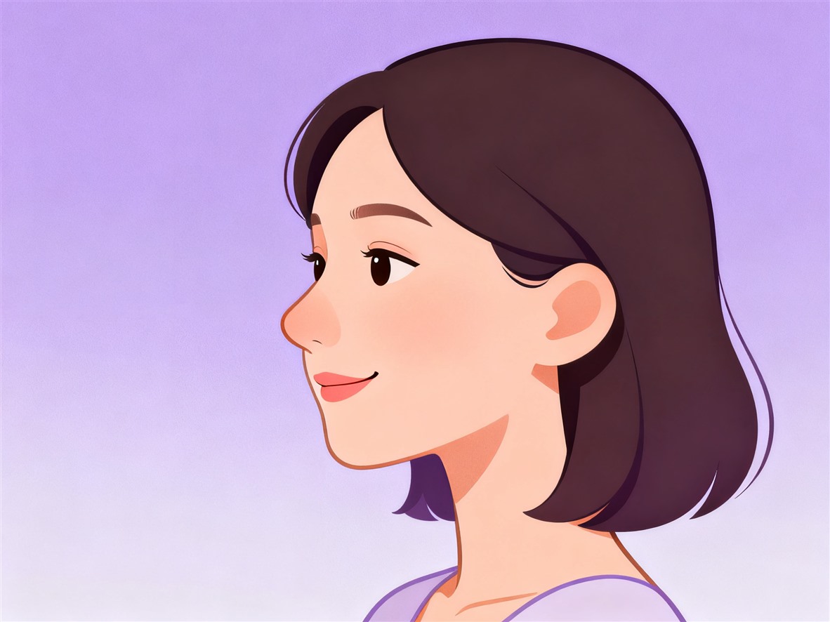 广州做曼特波假体隆鼻的医院有哪些？实力派医院名单揭晓