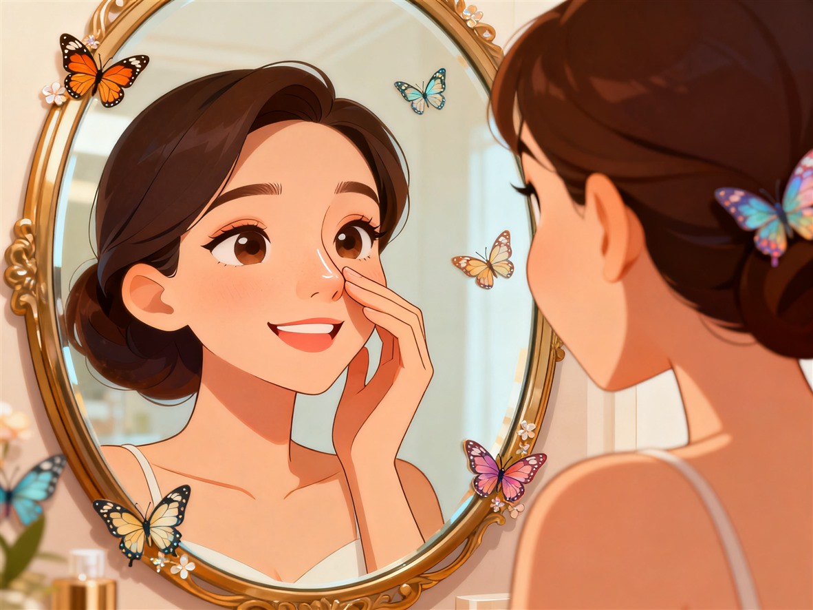 广州假体隆鼻修复医院哪家强？这几家口碑实力并存的机构值得了解