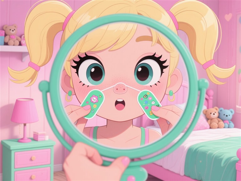 岳阳鼻翼肥厚变薄哪家好？5家技术过硬的医美机构盘点