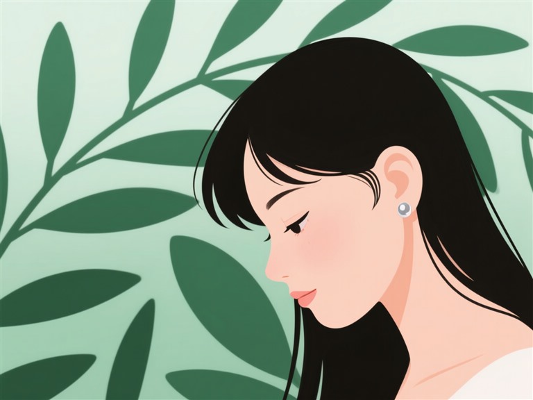 哈尔滨缩小鼻翼哪家医院好？华澳、医大四院、安卓儿技术口碑都不错