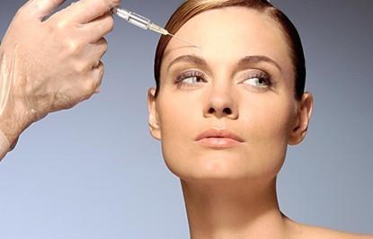 广州做水光除皱好的医院有哪些？粤秀、广大、壹加壹等上榜