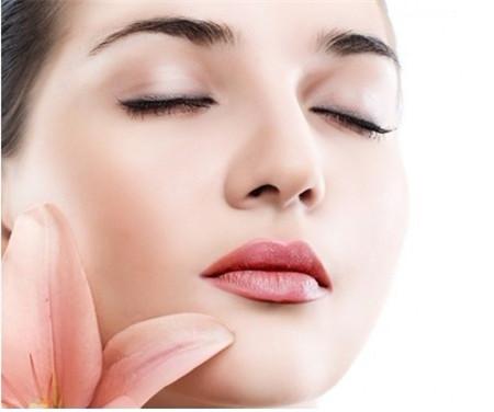 哈尔滨抗衰除皱哪家医院效果好？索菲与瑞丽等五家机构技术解析