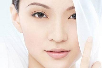 温州激光除皱医院哪家好？5年经验告诉你这几家技术靠谱不踩雷