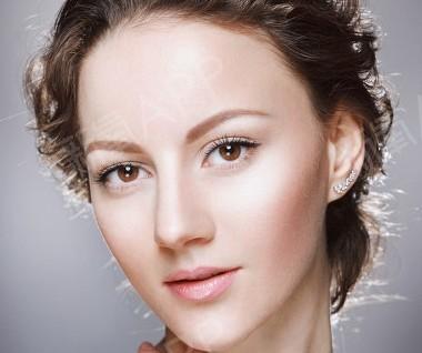 温州抗衰除皱哪个医生做的好？技术口碑推荐：单继刚、朱忠义等