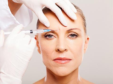 国内抗衰除皱整形权威医院盘点，精选大连地区优质医美机构推荐