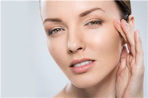 哈尔滨抗衰除皱哪家医院好？5家实力医美机构专业测评