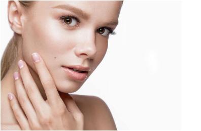 深圳水光除皱医生排名：哪些医生术后效果更自然？