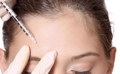 深圳除皱针缩鼻头医生排名前十？专业医生技术口碑大盘点