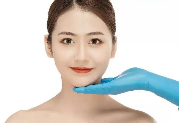 深圳自体脂肪祛泪沟医生排名前十推荐，实力派专家名单解析