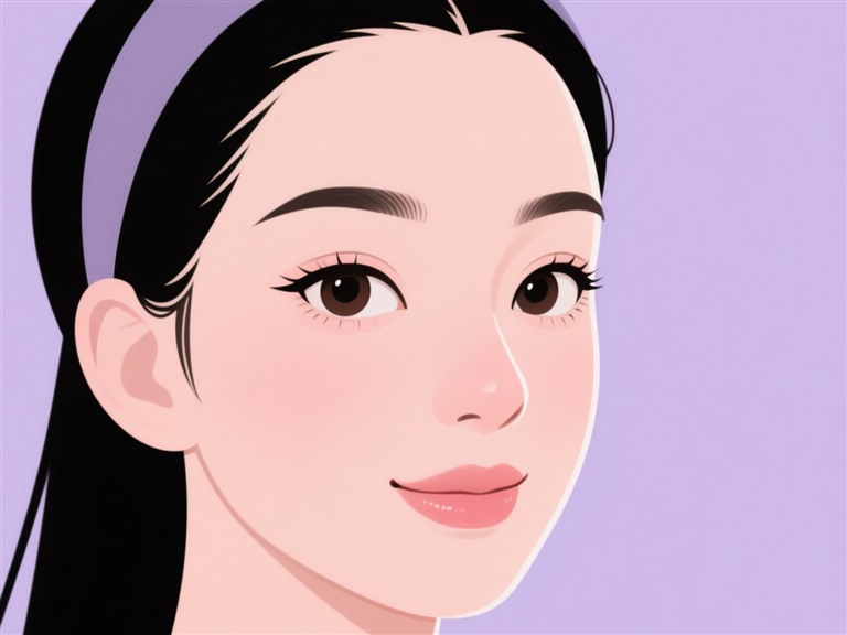 广州做自体真皮隆鼻医院有哪些？8家优质机构任你选