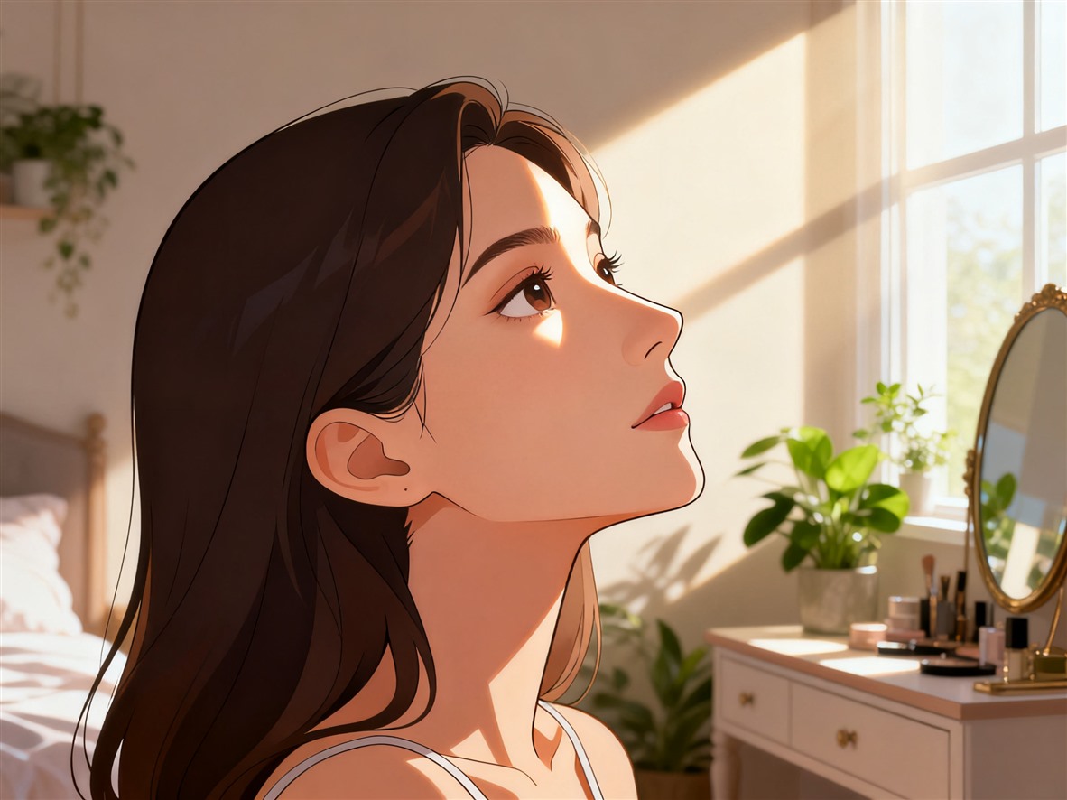 深圳曼特波假体隆鼻专家有哪些？陈标新、王天成、张中峰等医生