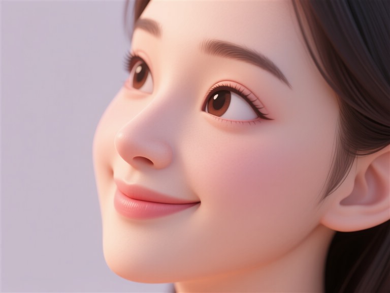 广州全肋隆鼻整形医院哪家强？这6家实力机构值得了解！