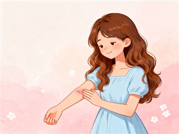 哈尔滨祛疤整形哪家医院好？五家专业医美机构深度解析