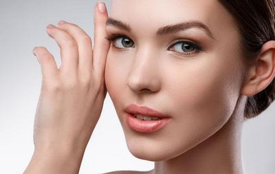 哈尔滨激光祛斑哪家医院好？专业医师团队推荐，效果有保障！