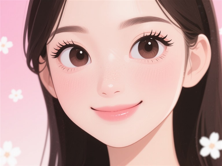 常州射频去眼袋医院哪家好？5家医院技术实力解析