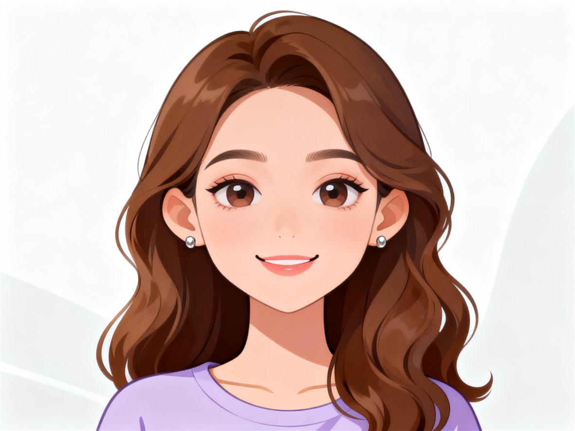 大庆激光去眼袋医院哪家好？资深求美者分享本地优质医美机构