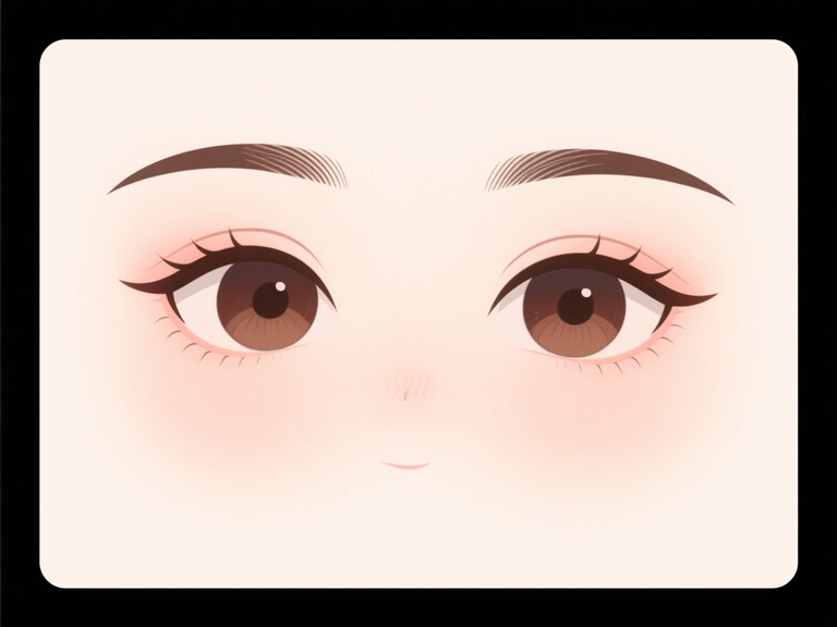 唐山专业眼部整形医院有哪些？权威医师与特色项目全解析