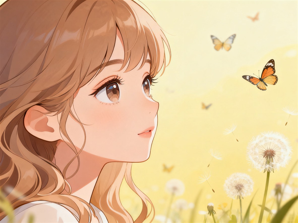 大同割双眼皮哪家医院比较好？五大正规整形机构实力解析