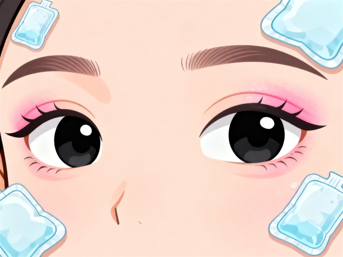 唐山优质眼部整形医院最新盘点，晓林精致、菩瑞提、润泽颜技术实力获认可