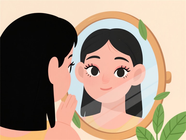 唐山埋线双眼皮医院权威盘点，TOP3专业机构实力解析！