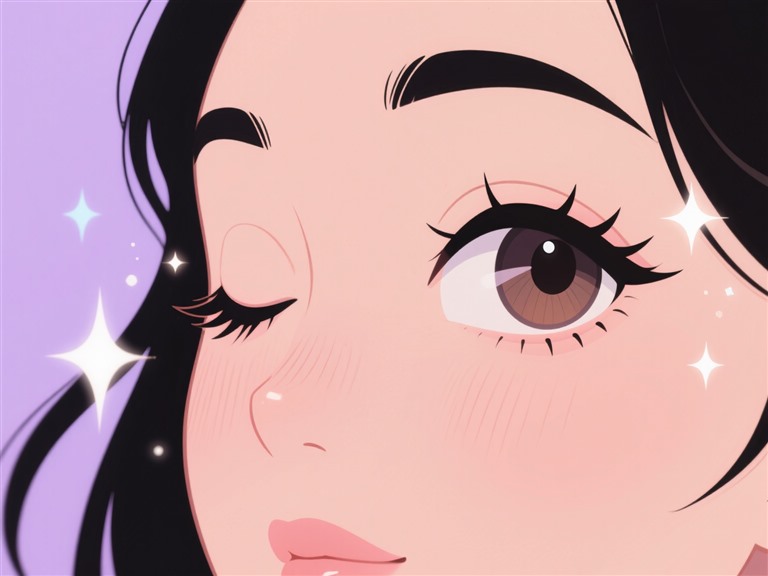 温州双眼皮修复医生哪个靠谱？黄乐、潘臻文、刘友山等技术对比