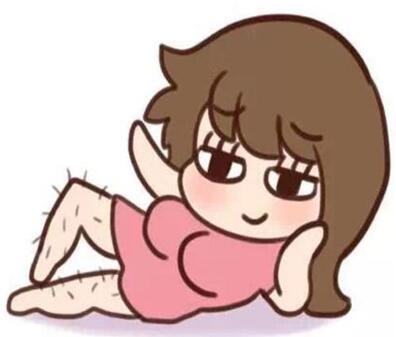 四平市专业激光脱毛医院权威盘点，金诺、杨玉杰、许家春等机构实力解析